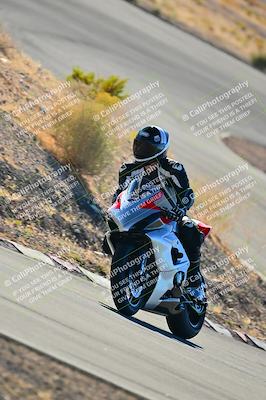 media/Oct-24-2025-2WTD (Fri) [[491f36c2bf]]/B Group/Session 1 (Turn 4 Outside)/